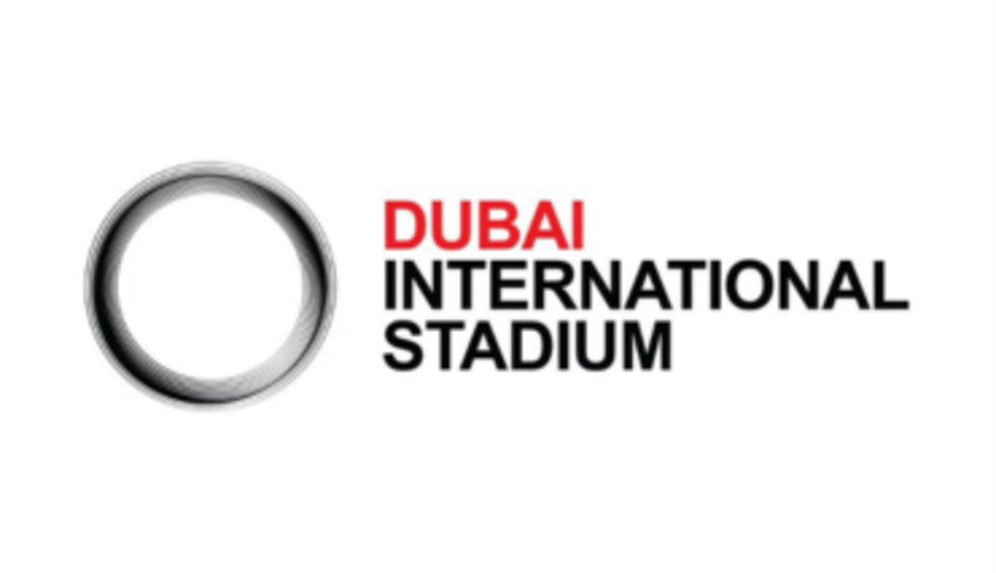 HiDubai-business-dubai-international-cricket-stadium-leisure-culture-sporting-venues-dubai-sports-city-al-hebiah-4-dubai