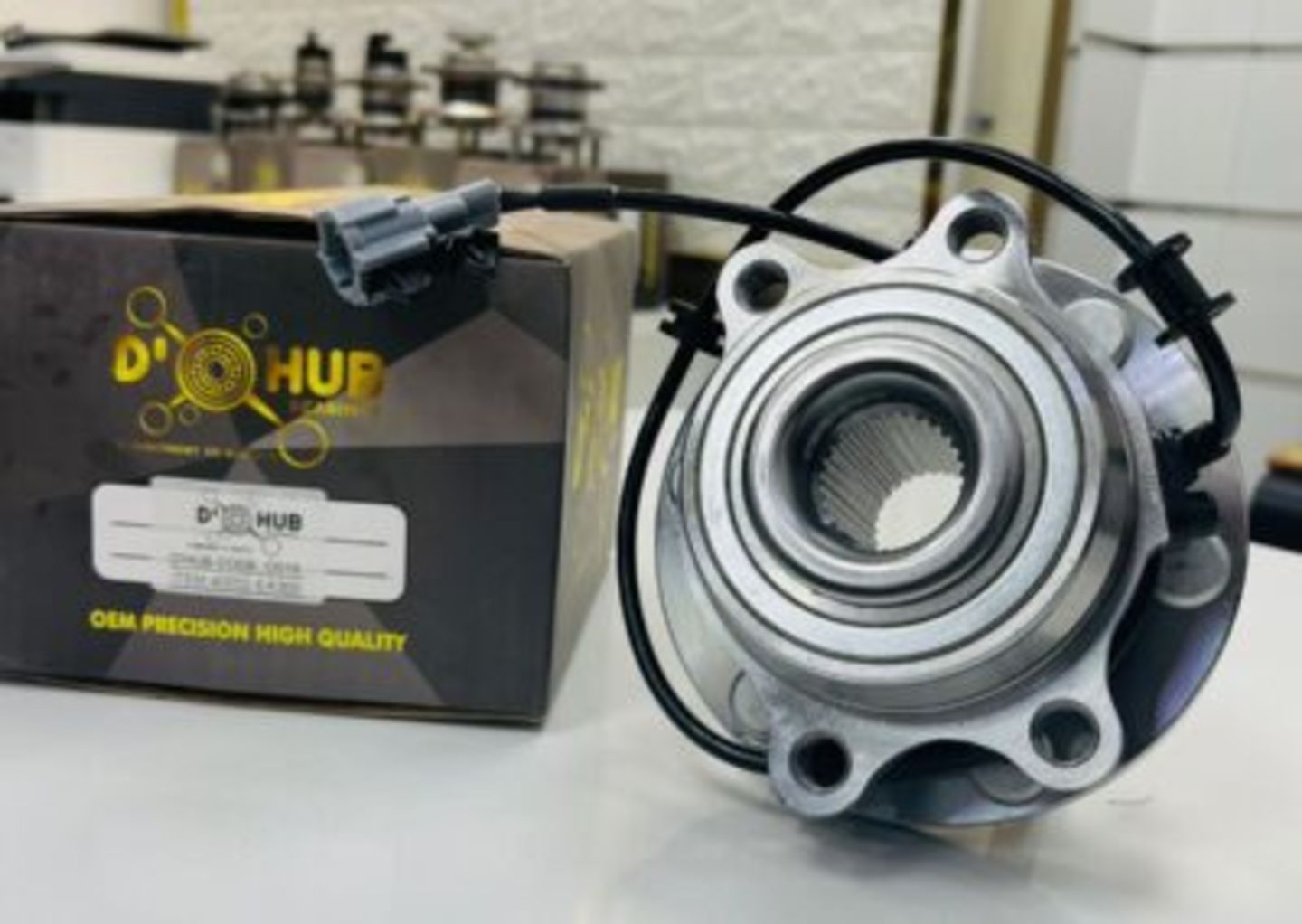 HiDubai-business-dhub-bearings-auto-spare-parts-components-trading-transport-vehicle-services-auto-spare-parts-accessories-naif-dubai