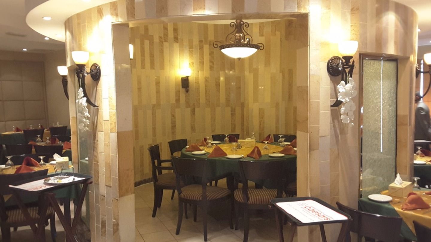 HiDubai-business-caesars-restaurant-confectionery-food-beverage-restaurants-bars-al-raffa-dubai