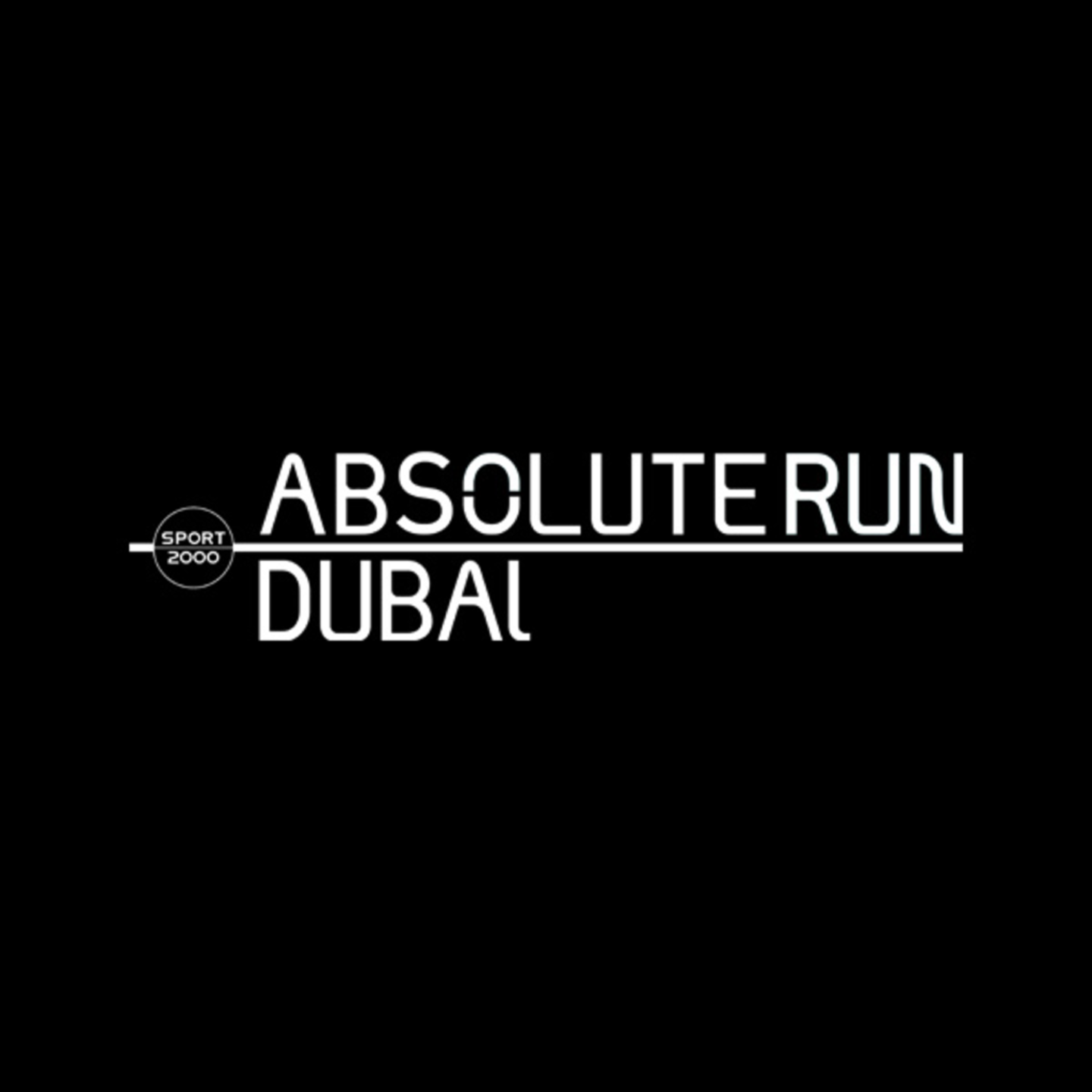 HiDubai-business-absolute-run-shopping-footwear-burj-khalifa-dubai