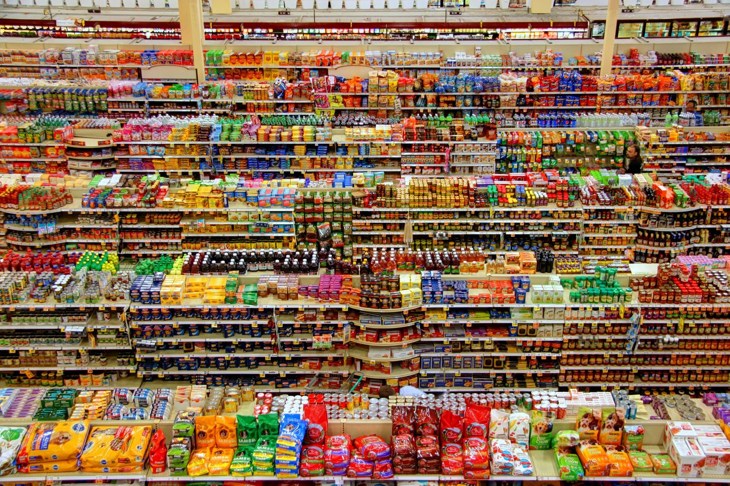 HiDubai-business-safar-al-madeena-mini-mart-co-l-l-c-shopping-supermarkets-hypermarkets-grocery-stores-muhaisnah-2-dubai