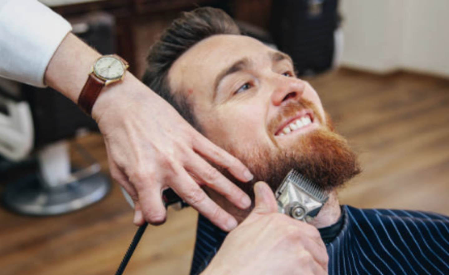 HiDubai-business-mohammed-rashed-abdur-razzak-gents-saloon-beauty-wellness-health-beauty-salons-abu-hail-dubai