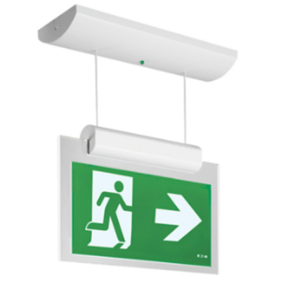 Guard Master Safety Systems(Safety & Security) in Ras Al Khor ...