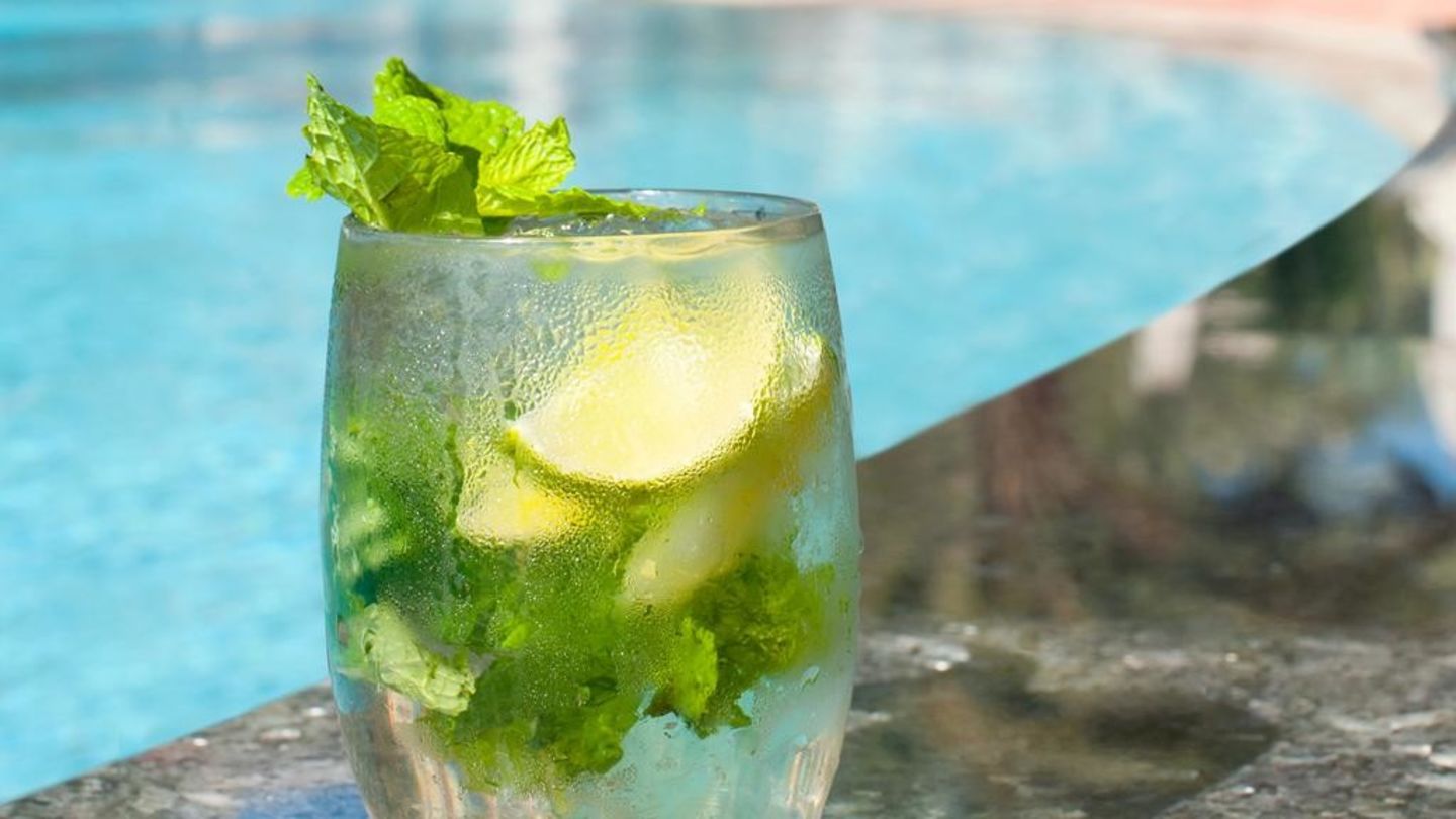 HiDubai-business-sablanc-food-beverage-restaurants-bars-the-palm-jumeirah-nakhlat-jumeirah-dubai