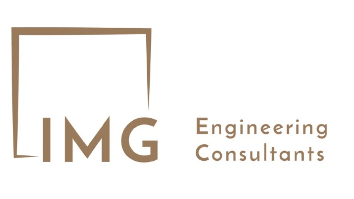 HiDubai-business-img-engineering-consultants-construction-heavy-industries-architects-design-services-oud-metha-dubai