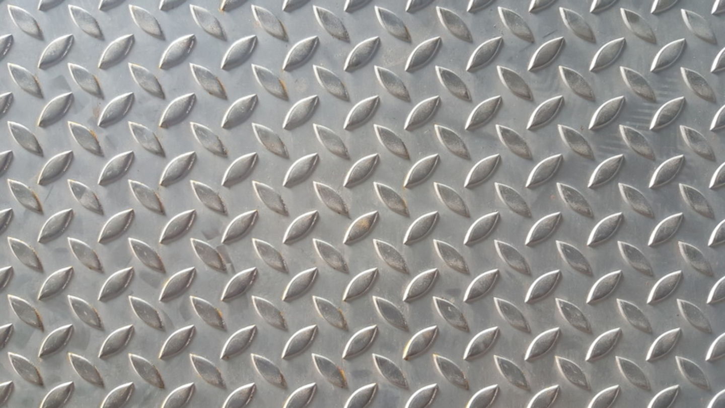HiDubai-business-al-suwais-metallic-products-co-b2b-services-distributors-wholesalers-business-bay-dubai-2