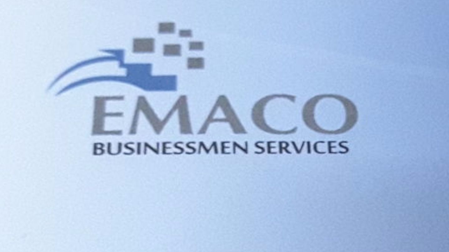 HiDubai-business-emaco-businessmen-services-government-public-services-expat-services-al-karama-dubai-2