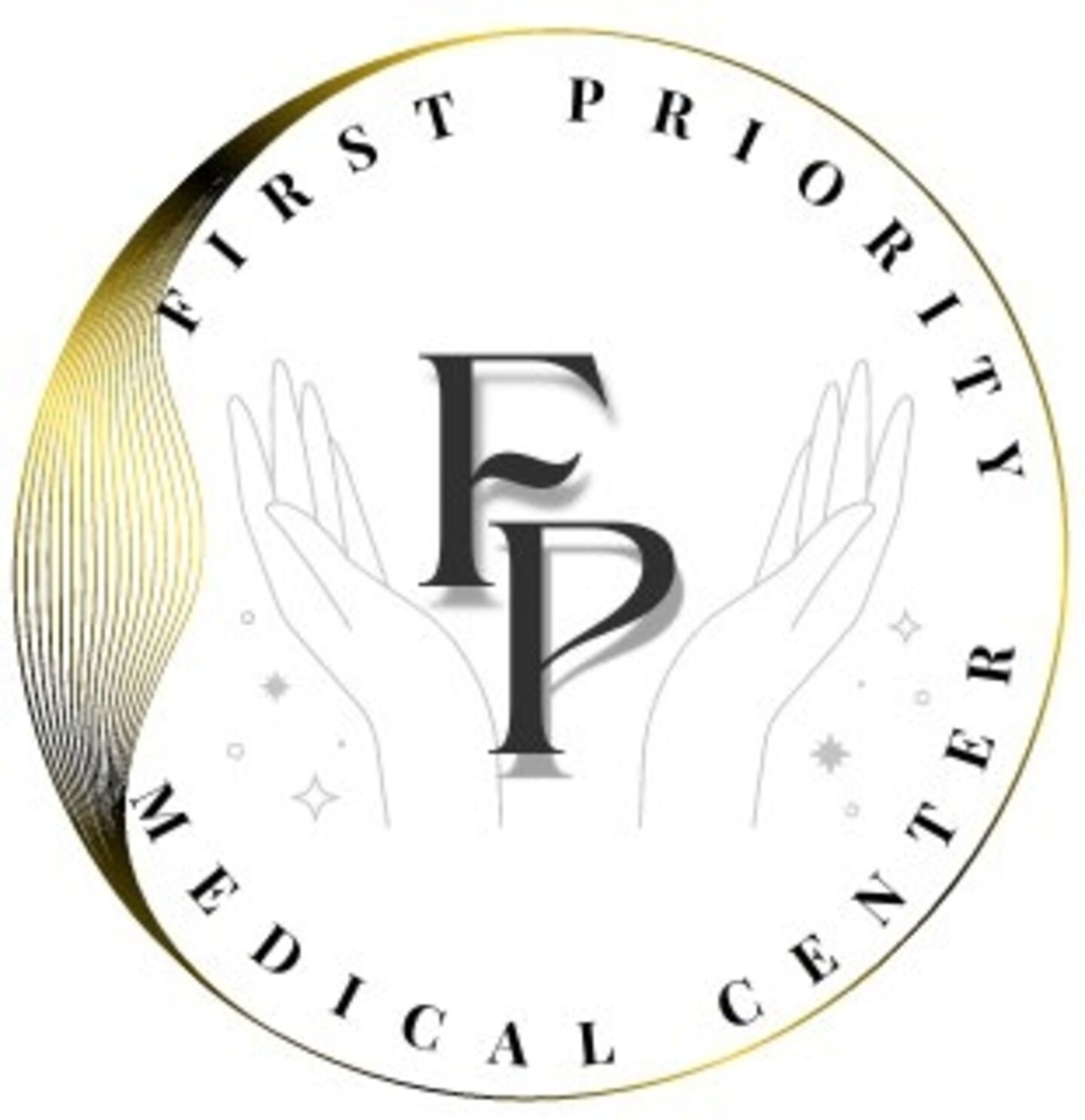 HiDubai-business-first-priority-medical-center-beauty-wellness-health-specialty-clinics-al-wasl-dubai