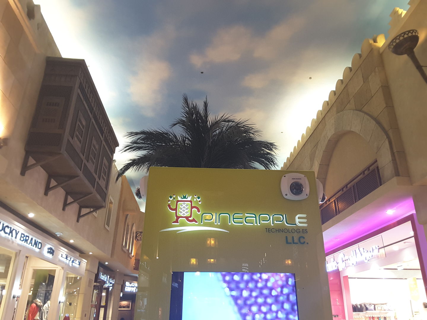 HiDubai-business-pineapple-technologies-shopping-consumer-electronics-ibn-batuta-jebel-ali-1-dubai-2
