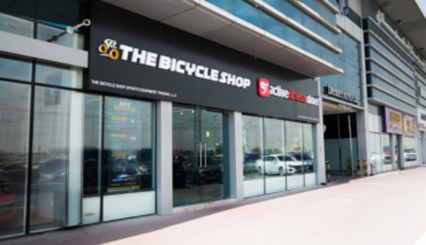 HiDubai-business-the-bicycle-shop-sports-equipment-trading-transport-vehicle-services-bicycles-service-repair-ras-al-khor-industrial-1-dubai