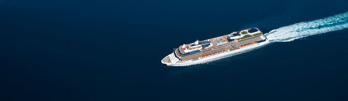 HiDubai-business-celebrity-cruises-middle-east-hotels-tourism-travel-ticketing-agencies-jumeirah-park-al-thanyah-5-dubai-2