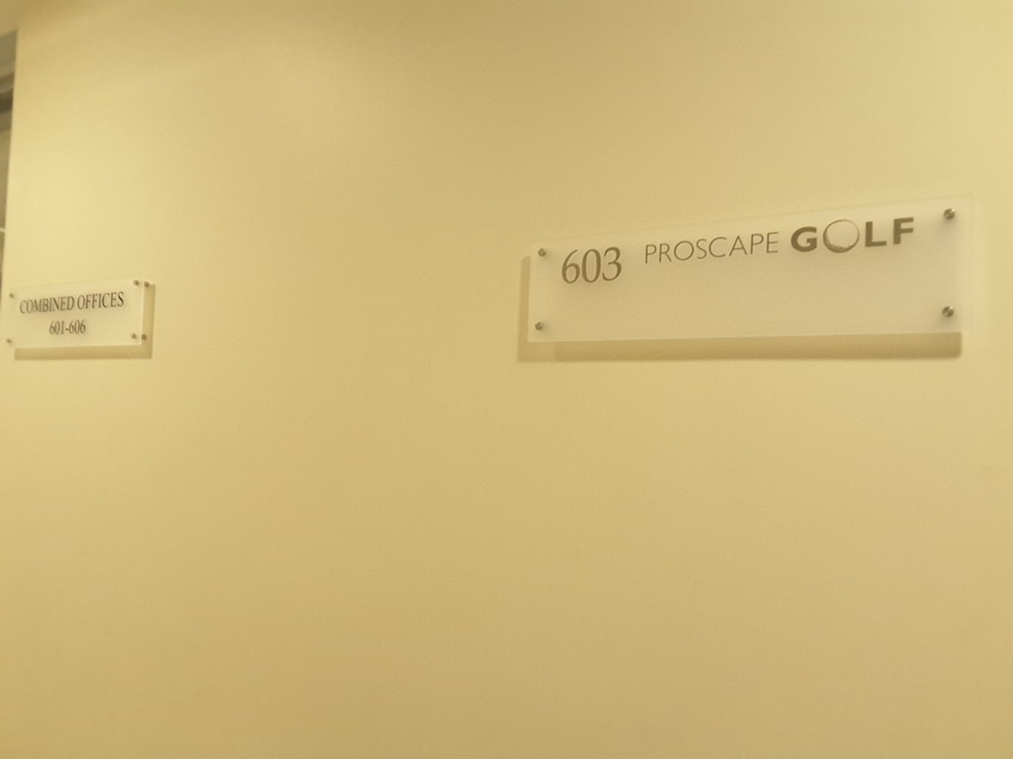 HiDubai-business-proscape-construction-heavy-industries-landscaping-business-bay-dubai