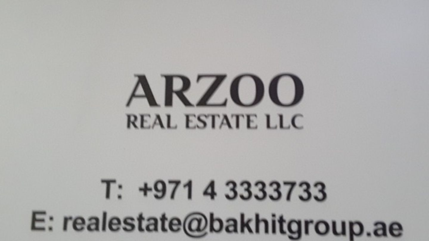 HiDubai-business-arzoo-real-estate-owned-by-bakhit-mohamed-one-person-company-housing-real-estate-property-management-al-qusais-2-dubai