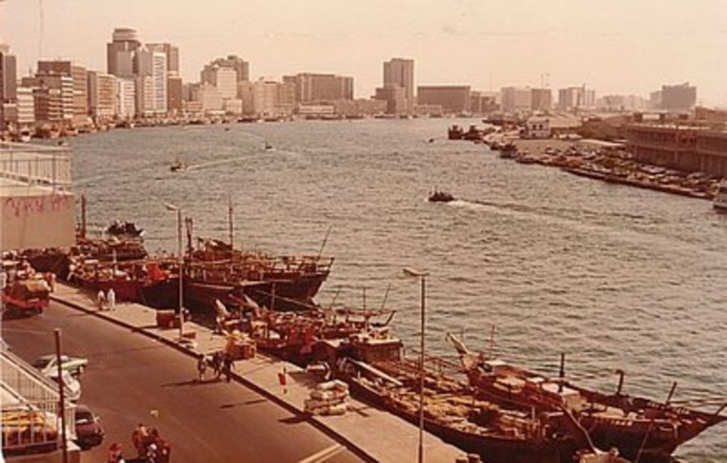 HiDubai-business-gargash-real-estate-housing-real-estate-real-estate-agencies-al-khabaisi-dubai