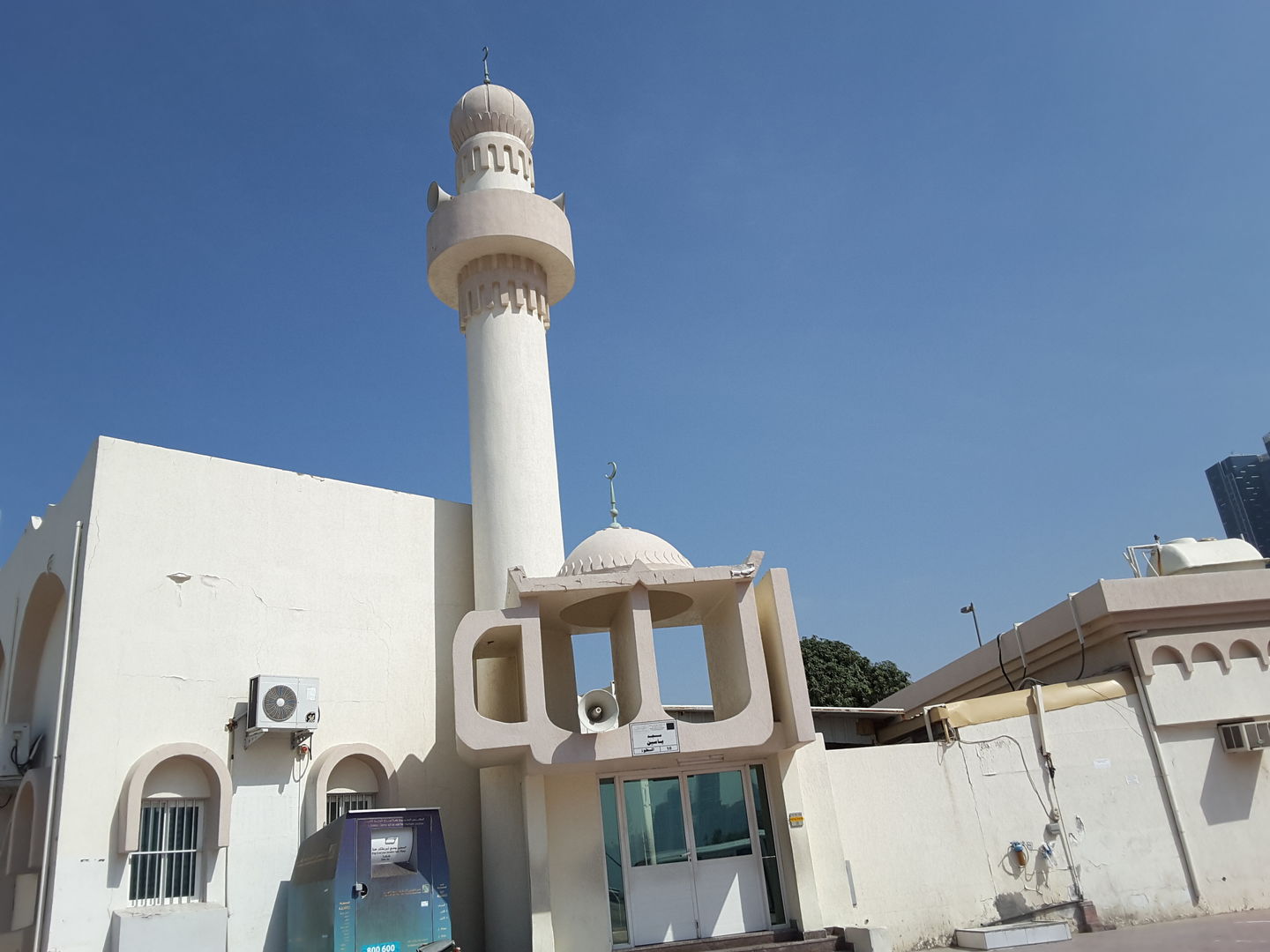 HiDubai-business-yaseen-mosque-others-religious-centres-al-satwa-dubai