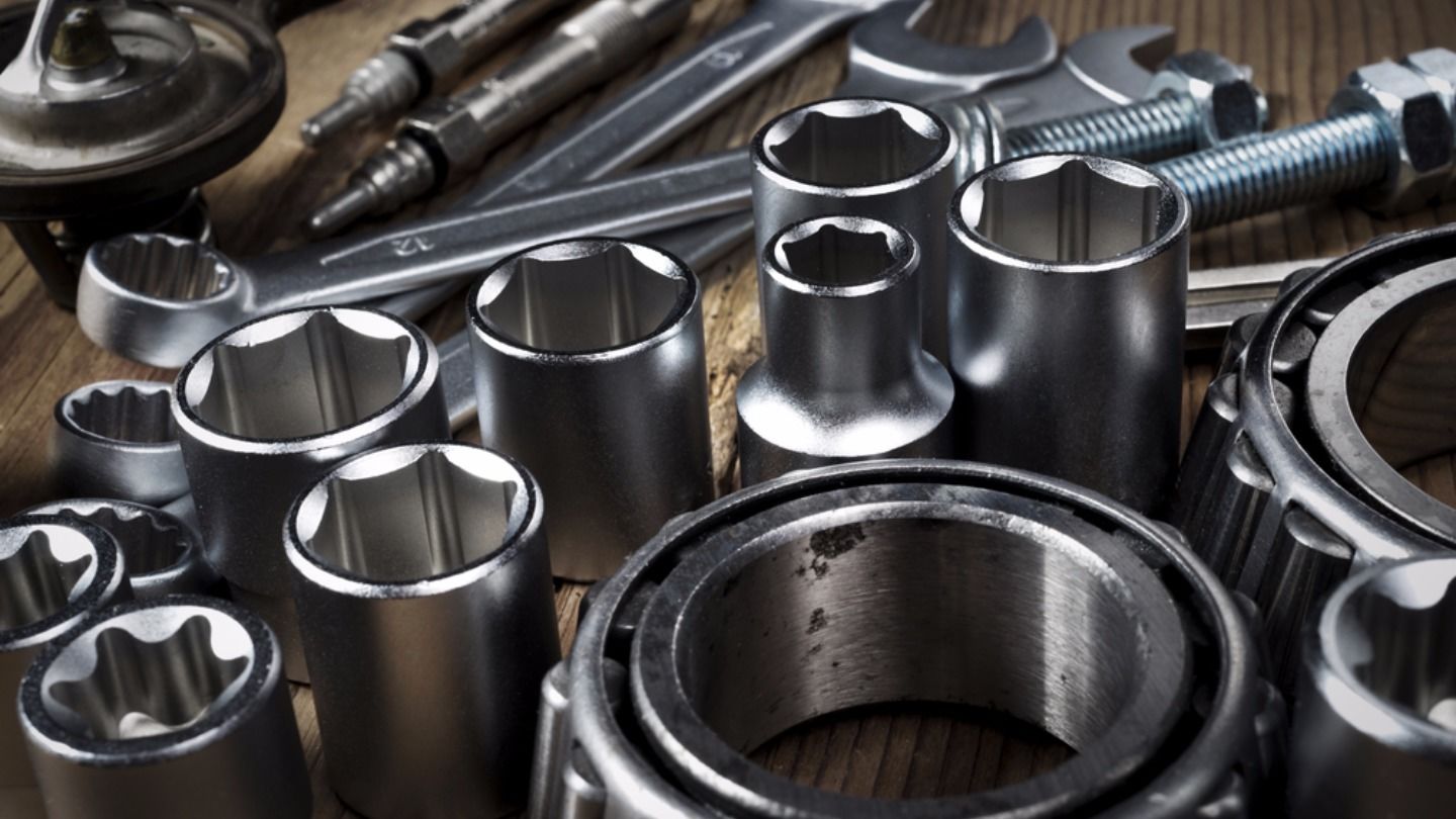 HiDubai-business-awab-trading-b2b-services-distributors-wholesalers-al-muraqqabat-dubai-2