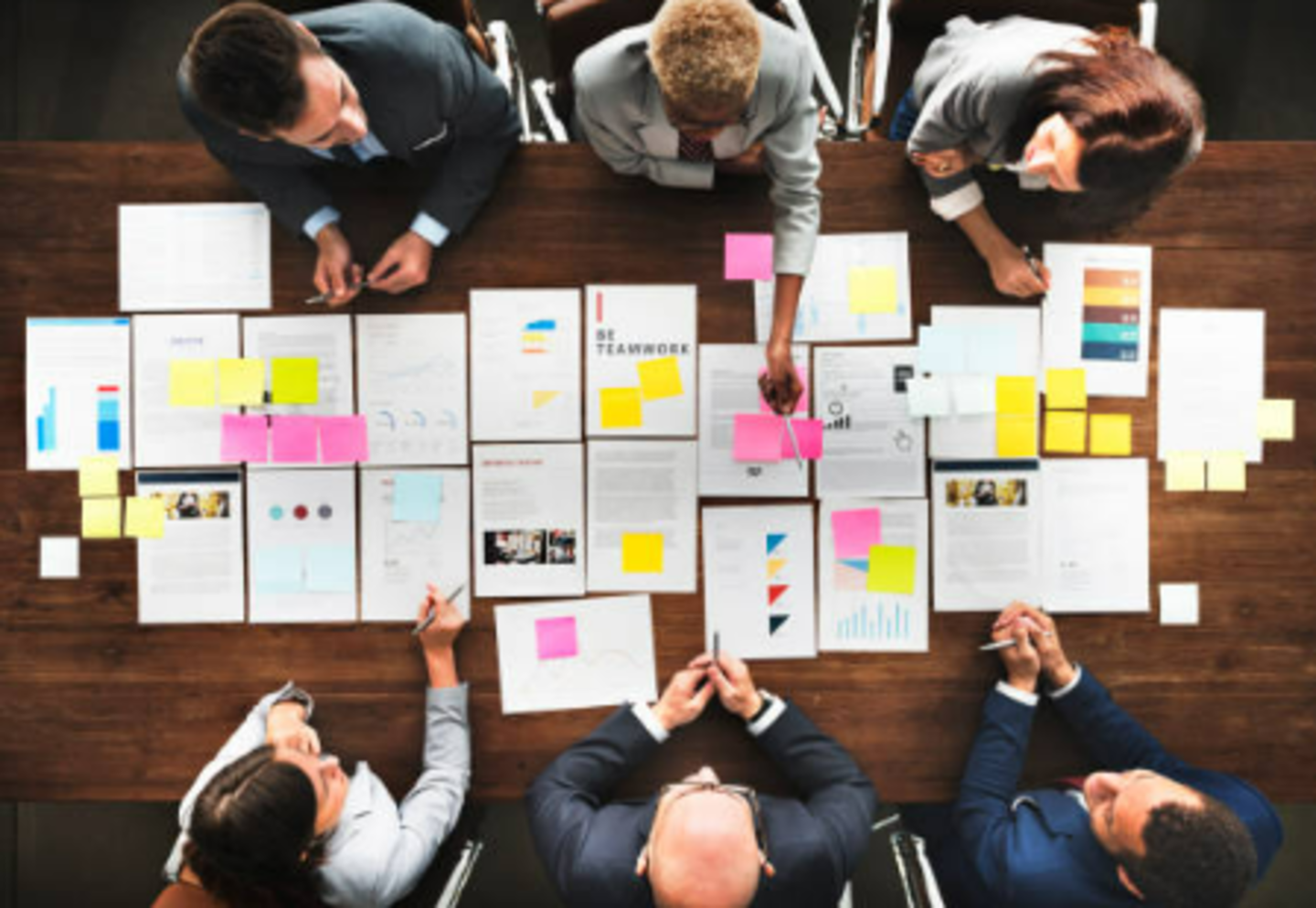 HiDubai-business-wadi-tasmeem-project-management-services-co-b2b-services-management-consultants-al-karama-dubai