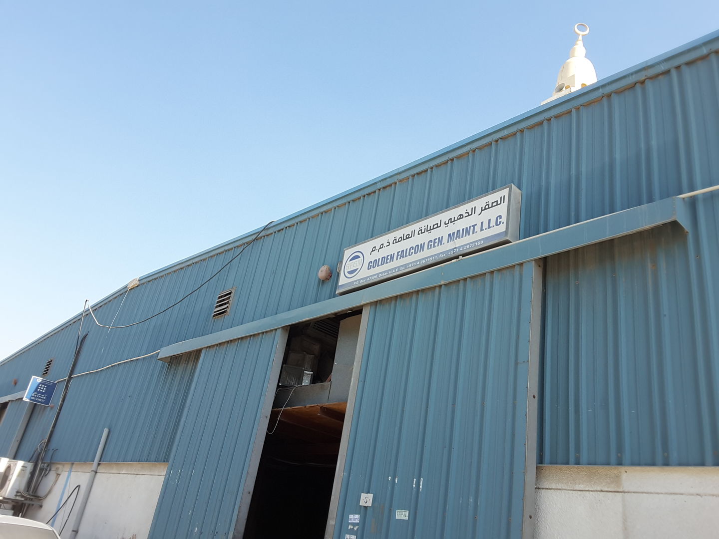 HiDubai-business-golden-falcon-general-maintenance-construction-heavy-industries-heavy-equipment-machinery-al-qusais-industrial-1-dubai-2