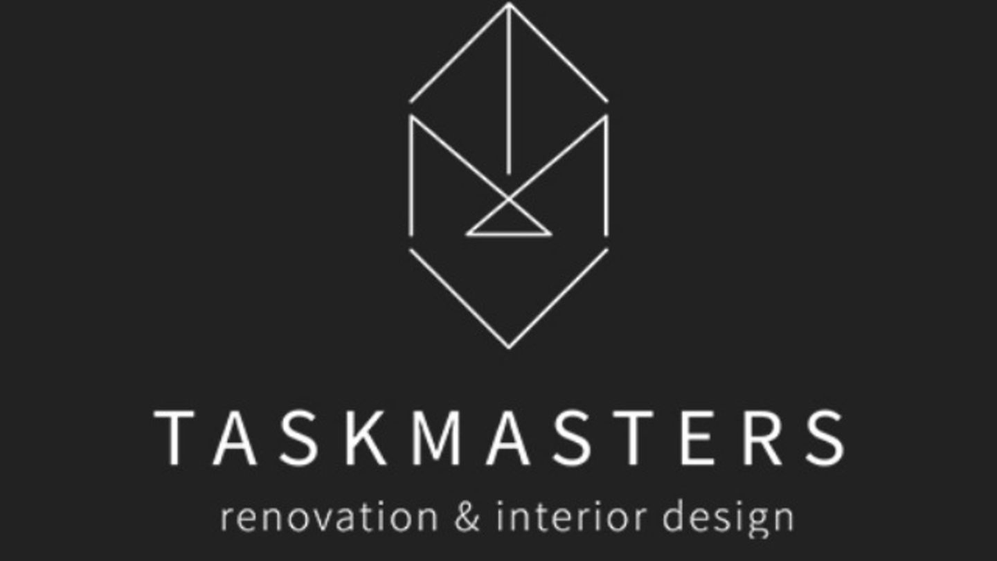 HiDubai-business-task-masters-construction-heavy-industries-construction-renovation-al-quoz-industrial-2-dubai