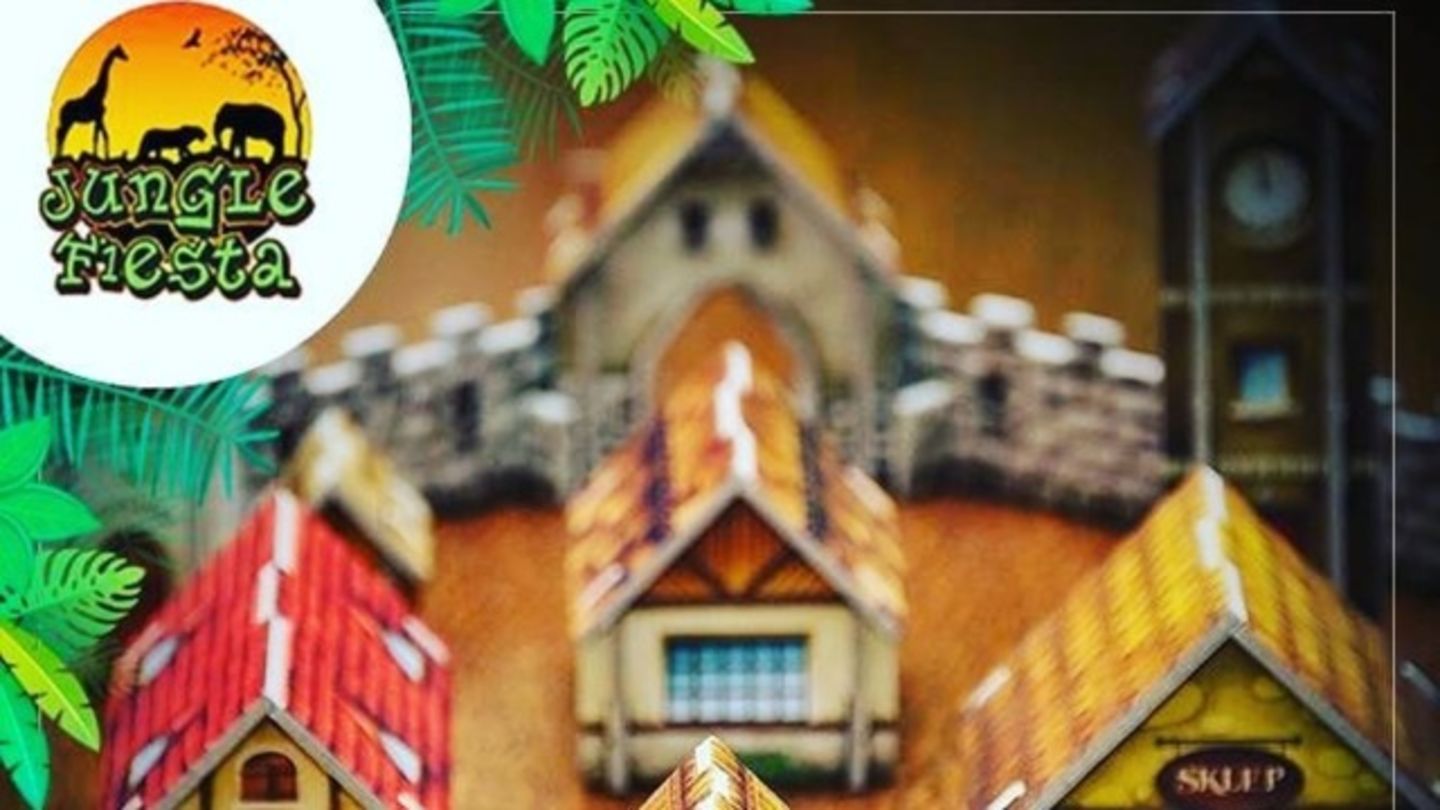 HiDubai-business-jungle-fiesta-parties-b2b-services-event-management-al-quoz-4-dubai