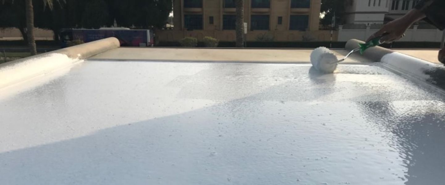 HiDubai-business-enercon-building-materials-trading-b2b-services-construction-building-material-trading-the-greens-al-thanyah-3-dubai