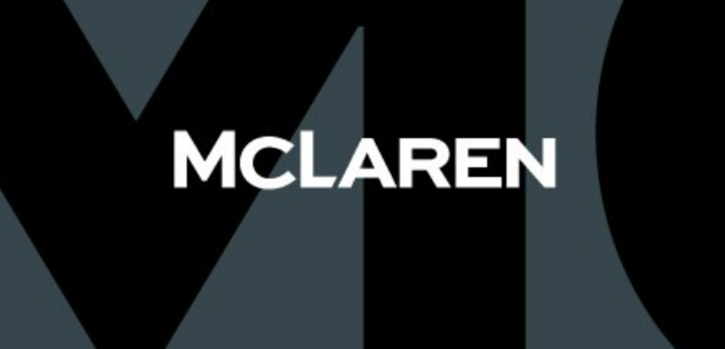 HiDubai-business-mclaren-construction-construction-heavy-industries-construction-renovation-dubai-marina-marsa-dubai-dubai