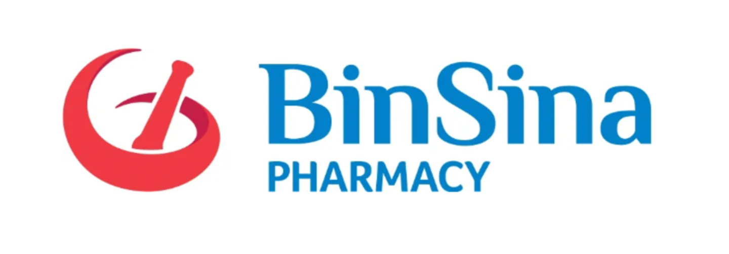 HiDubai-business-bin-sina-pharmacy-beauty-wellness-health-pharmacy-al-barsha-2-dubai