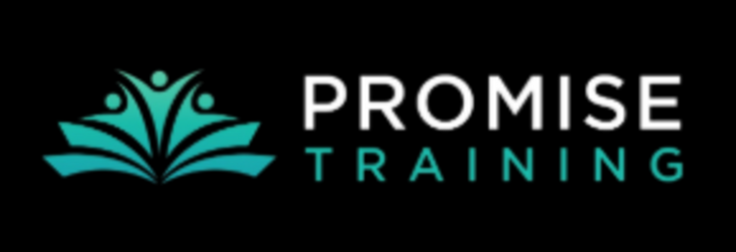 HiDubai-business-promise-training-and-consultancy-education-training-learning-centres-al-barsha-1-dubai