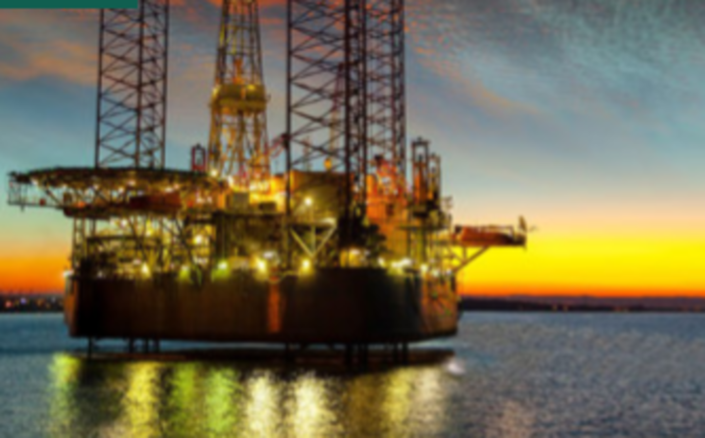 HiDubai-business-charles-russell-speechlys-finance-legal-legal-consulting-dubai-international-financial-centre-zaabeel-2-dubai