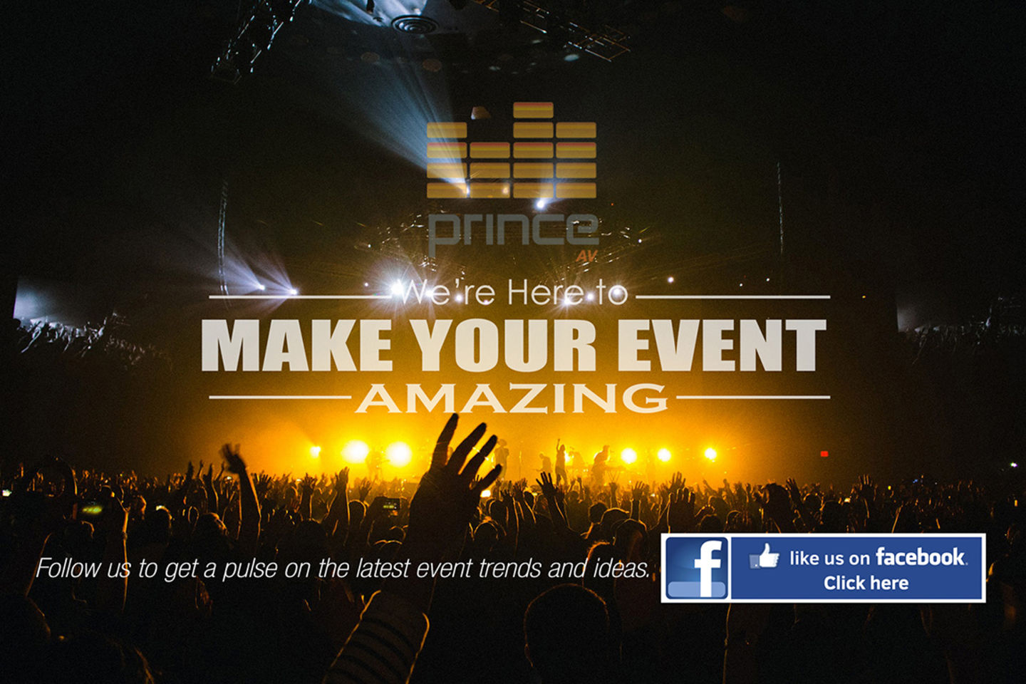 HiDubai-business-prince-audio-visual-b2b-services-event-management-al-quoz-industrial-1-dubai-2