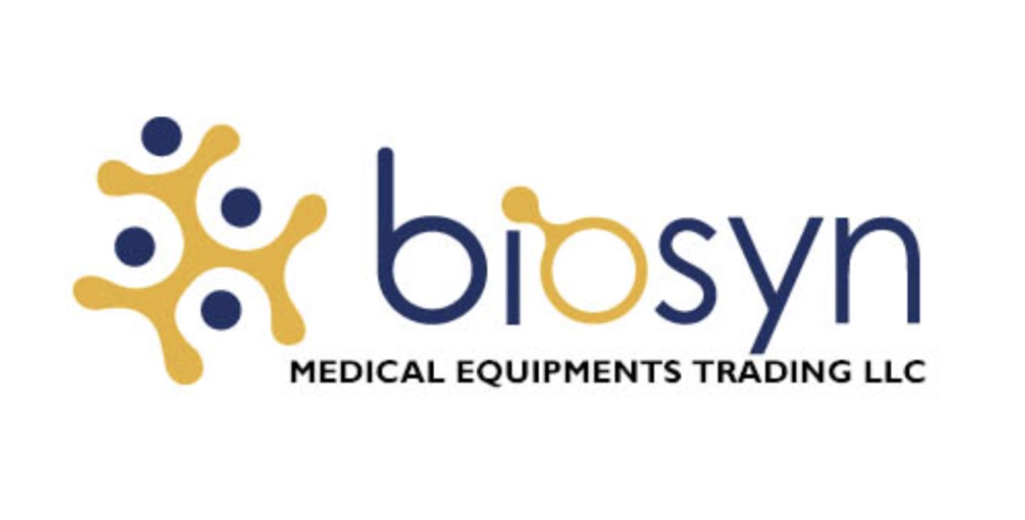 HiDubai-business-biosyn-medical-equipment-b2b-services-distributors-wholesalers-al-sabkha-dubai