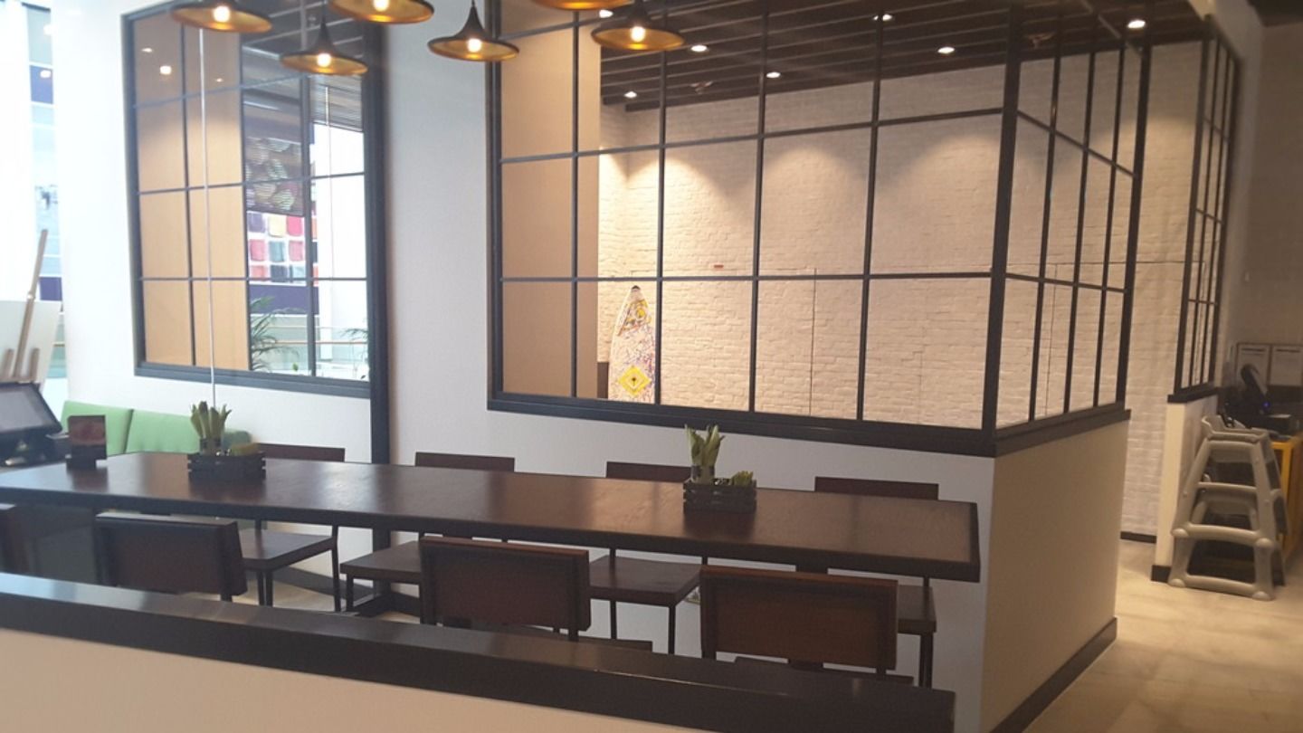 HiDubai-business-california-pizza-kitchen-food-beverage-restaurants-bars-dubai-festival-city-al-kheeran-1-dubai-2