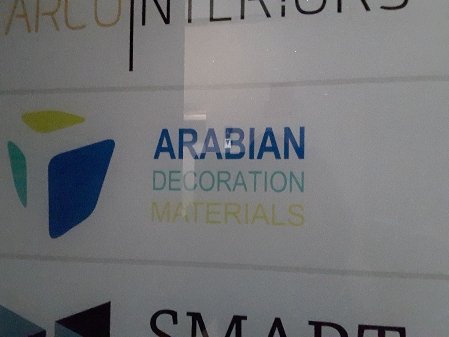 HiDubai-business-arabian-decorations-materials-trading-shopping-furniture-decor-oud-metha-dubai