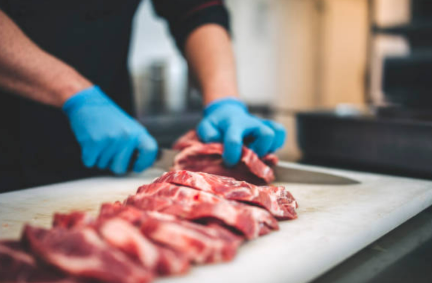 HiDubai-business-al-dar-butchery-grill-b2b-services-food-stuff-trading-majan-wadi-al-safa-3-dubai