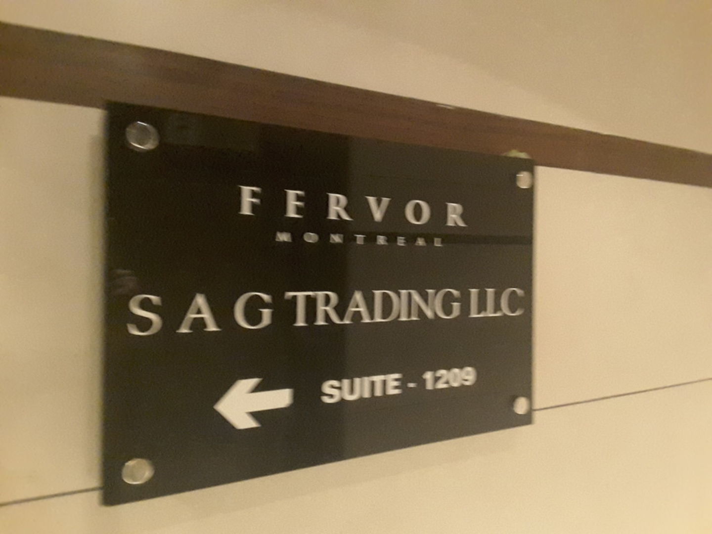 HiDubai-business-sag-trading-b2b-services-distributors-wholesalers-tecom-al-thanyah-1-dubai-2