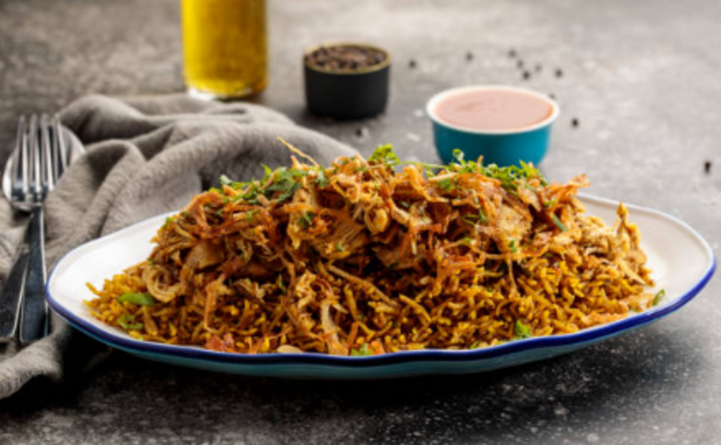 HiDubai-business-bait-al-kasab-restaurant-butchery-l-l-c-food-beverage-restaurants-bars-hor-al-anz-dubai