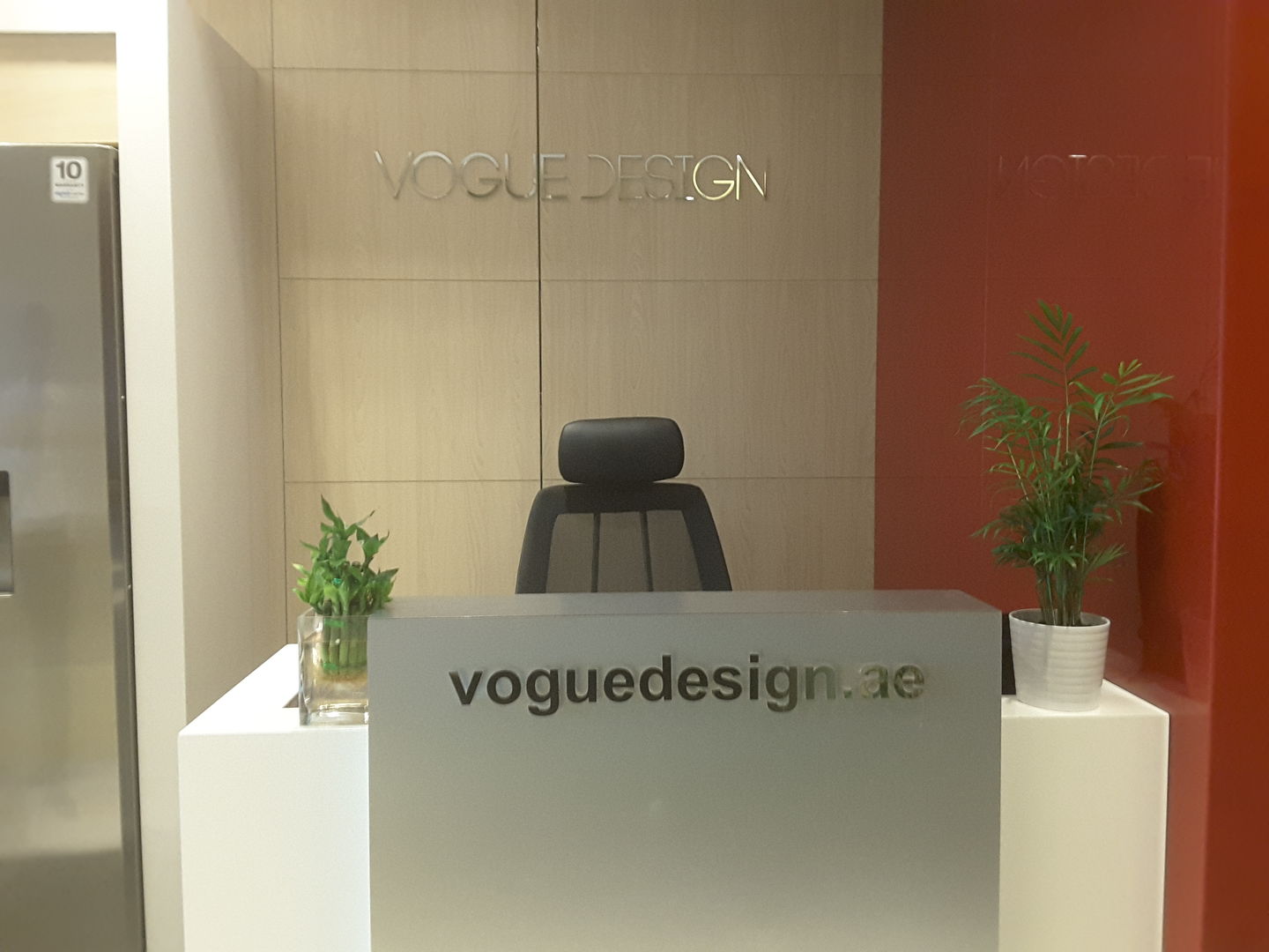 HiDubai-business-vogue-design-media-marketing-it-design-advertising-agency-business-bay-dubai-2