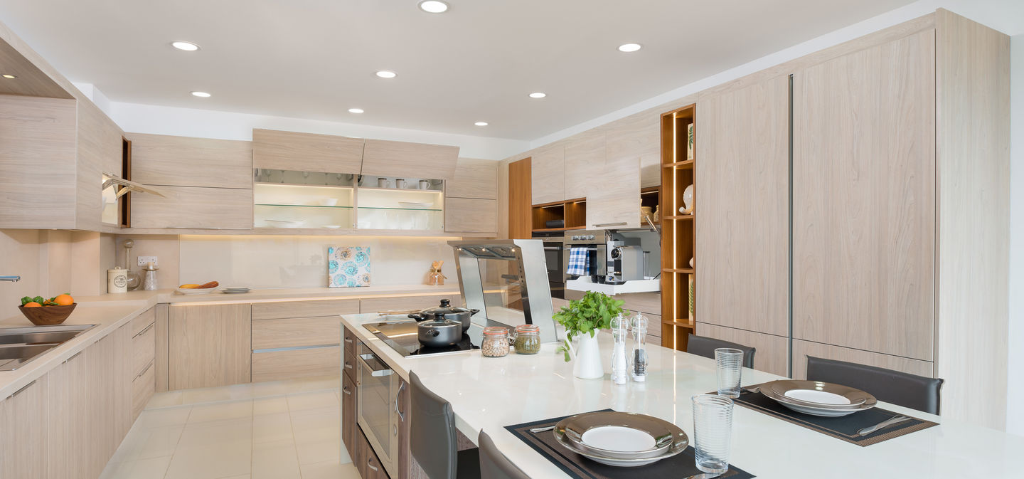 HiDubai-business-al-meera-kitchens-b2b-services-manufacturing-al-quoz-1-dubai