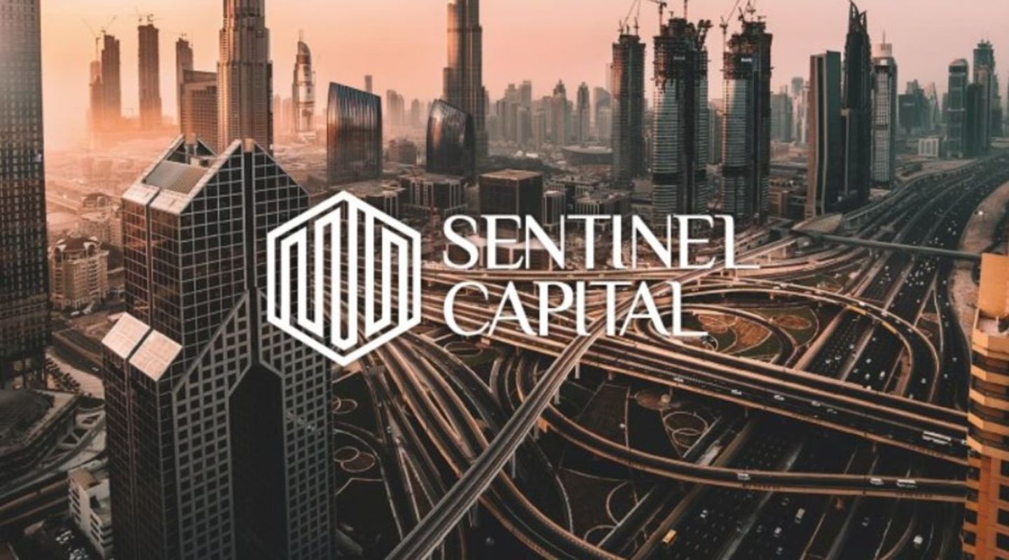 HiDubai-business-sentinel-capital-b2b-services-financial-consultants-dubai-international-financial-centre-zaabeel-2-dubai