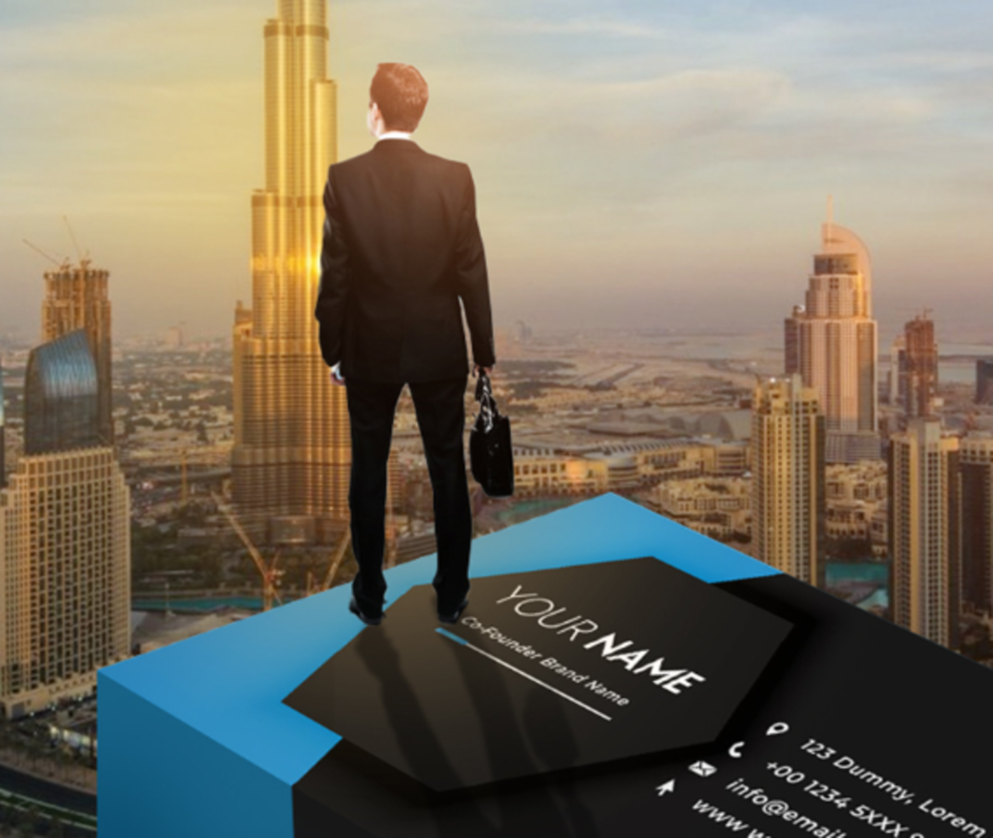 HiDubai-business-ast-digital-print-centre-b2b-services-printing-typing-services-al-quoz-industrial-3-dubai