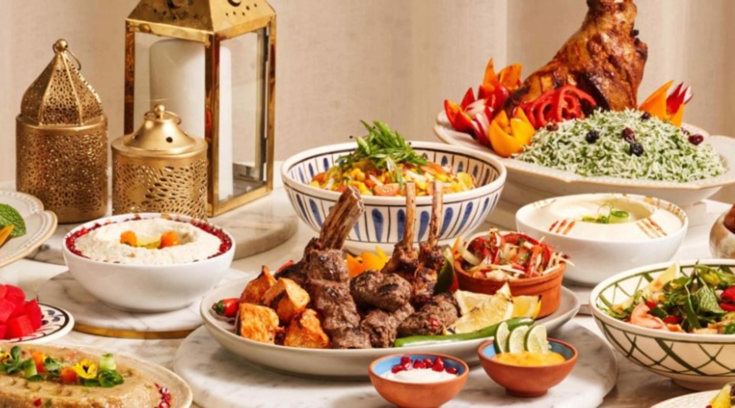 HiDubai-business-cordelia-food-beverage-restaurants-bars-the-palm-jumeirah-nakhlat-jumeirah-dubai