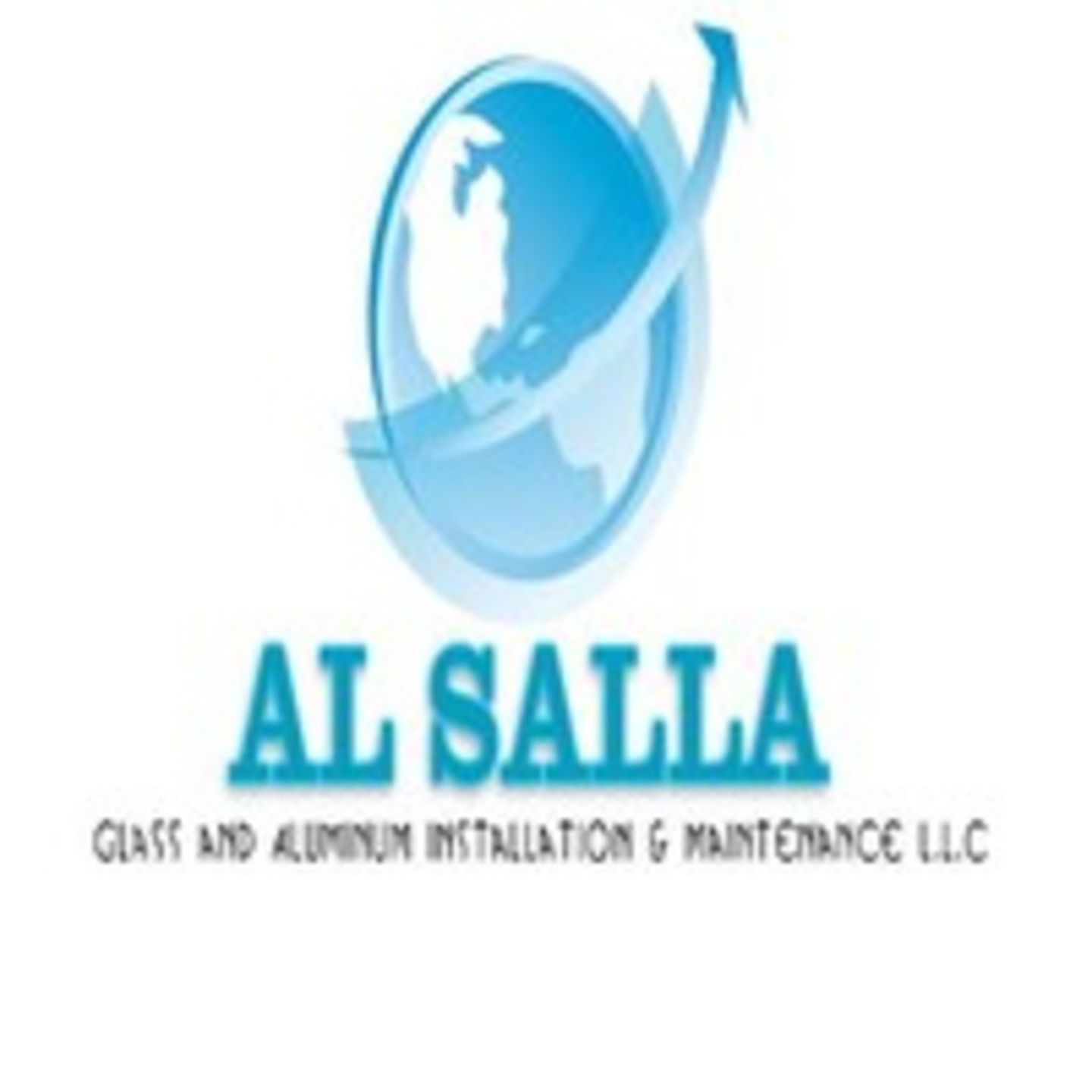 Al Salla Glass & Aluminum Installation & Maintenance(Chemical & Metal Companies) in Al Qusais