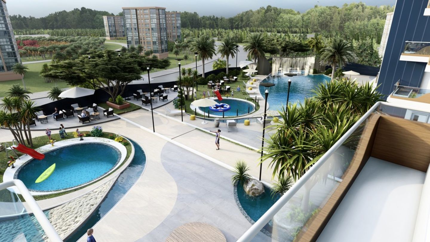 HiDubai-business-medait-star-real-estate-housing-real-estate-real-estate-agencies-business-bay-dubai