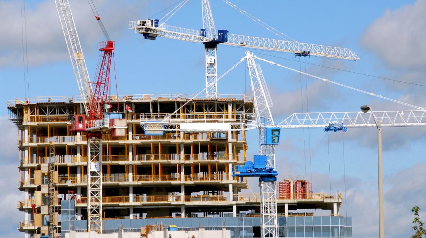 HiDubai-business-iatc-building-contracting-construction-heavy-industries-construction-renovation-al-karama-dubai