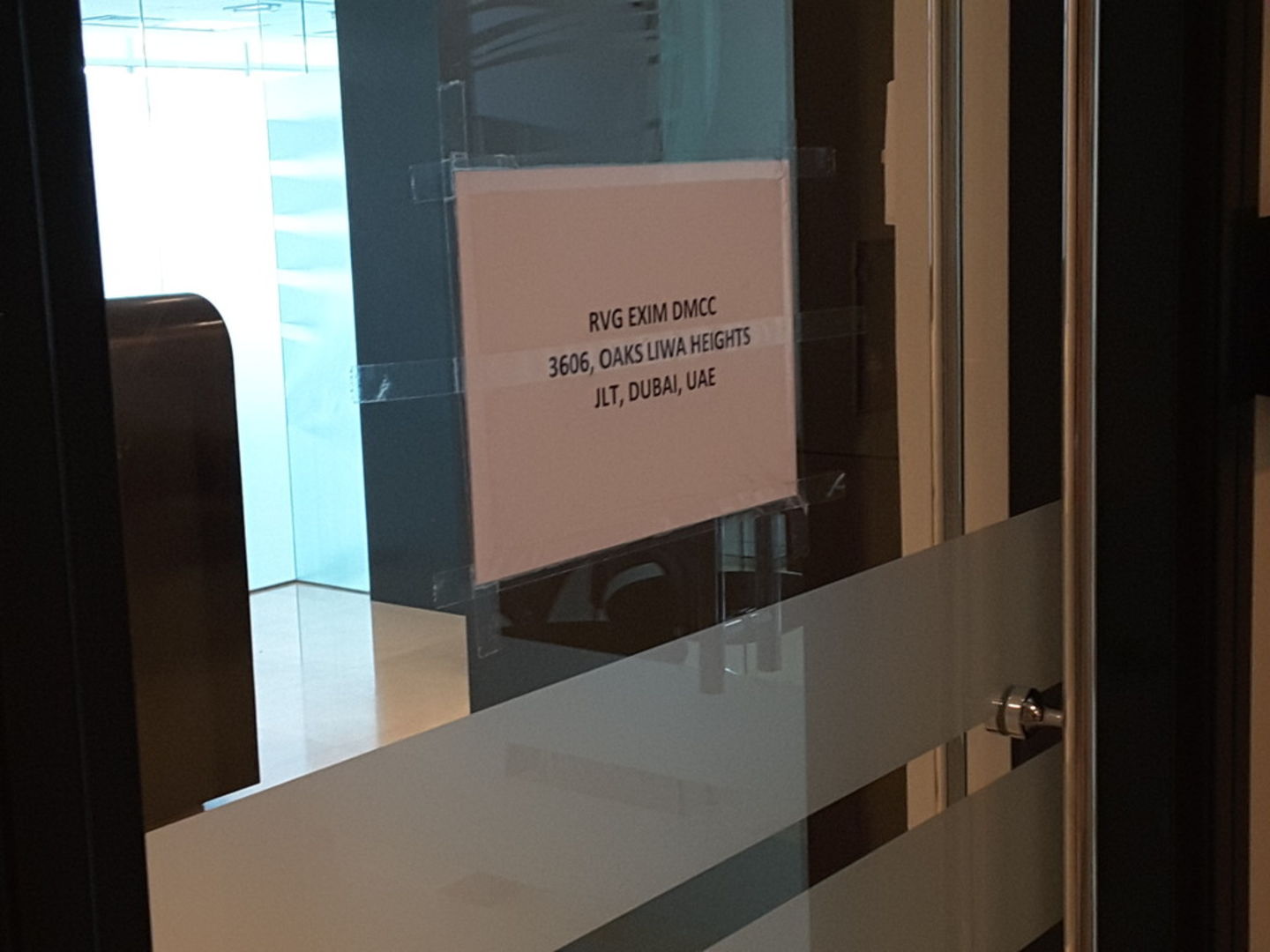 HiDubai-business-rvg-exim-b2b-services-distributors-wholesalers-jumeirah-lake-towers-al-thanyah-5-dubai-2