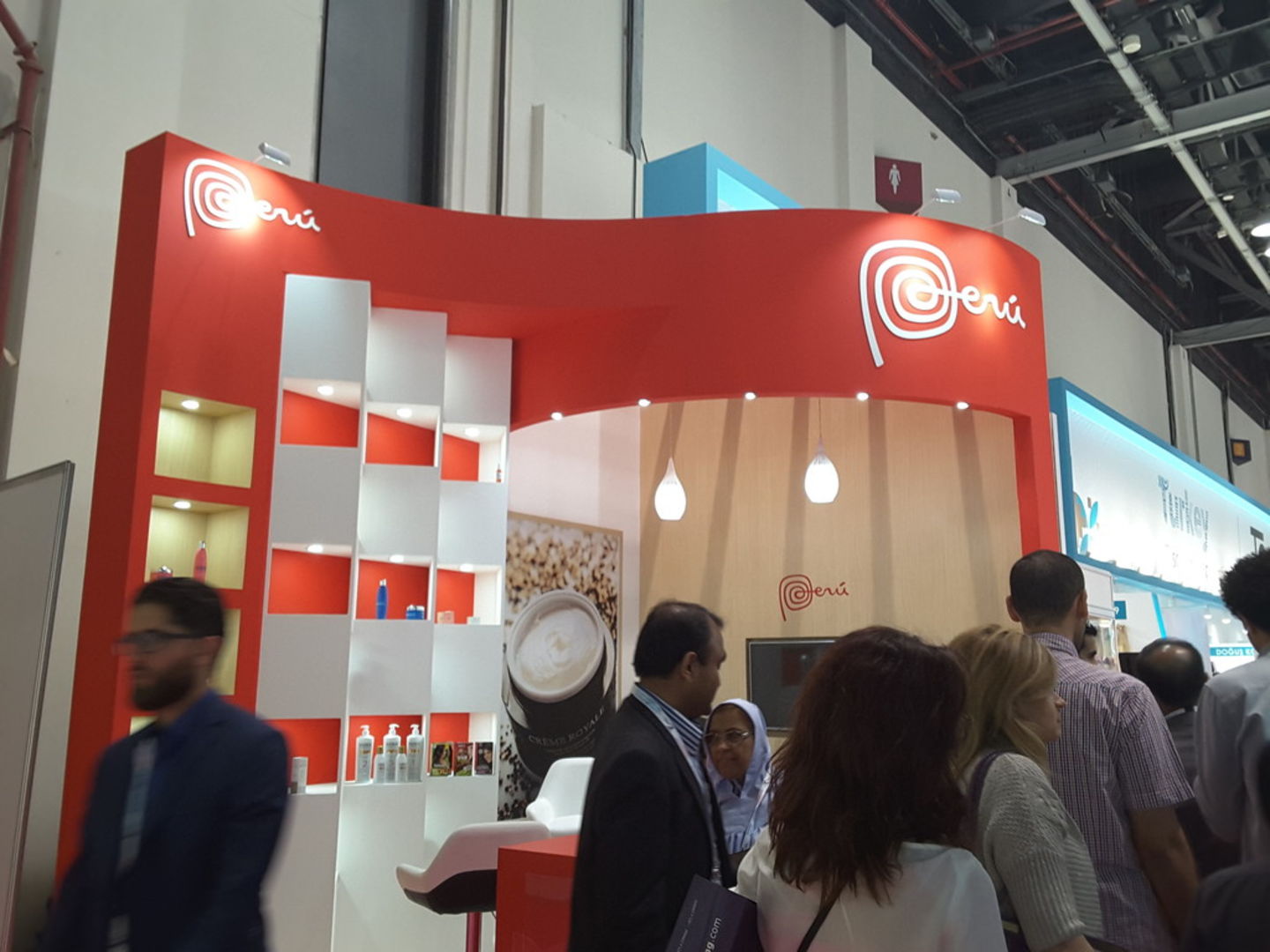 HiDubai-business-peru-trade-and-investment-office-beauty-wellness-health-beauty-cosmetics-products-manufacturers-dubai-marina-marsa-dubai-dubai-2