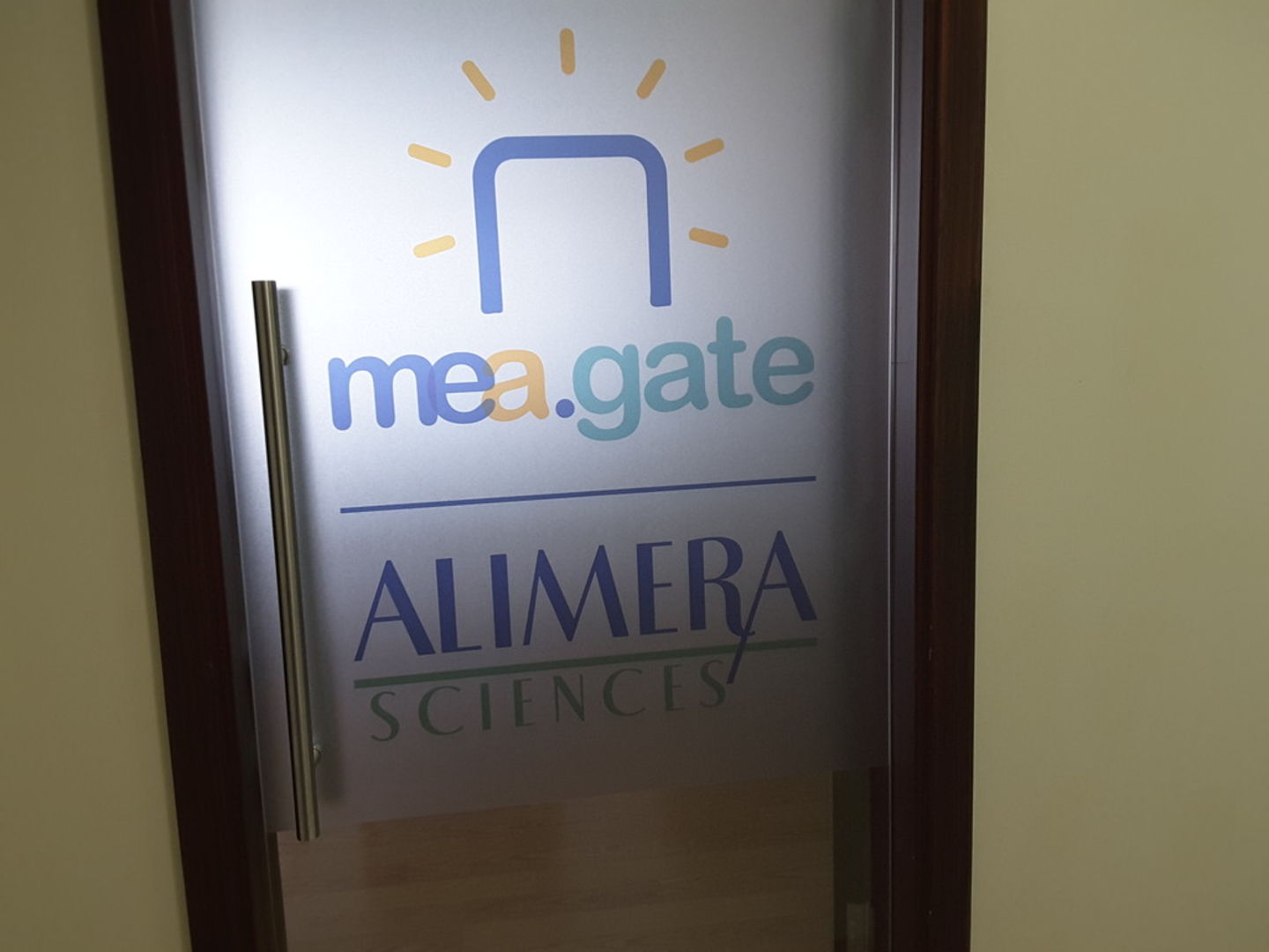 HiDubai-business-meagate-international-b2b-services-distributors-wholesalers-dubai-studio-city-al-hebiah-2-dubai-2