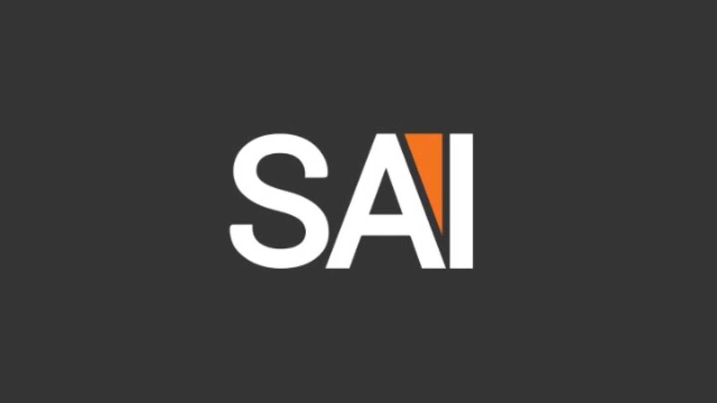 SAI Kitchen & Wardrobes(Furniture & Décor) in Umm Suqeim 1, Dubai HiDubai