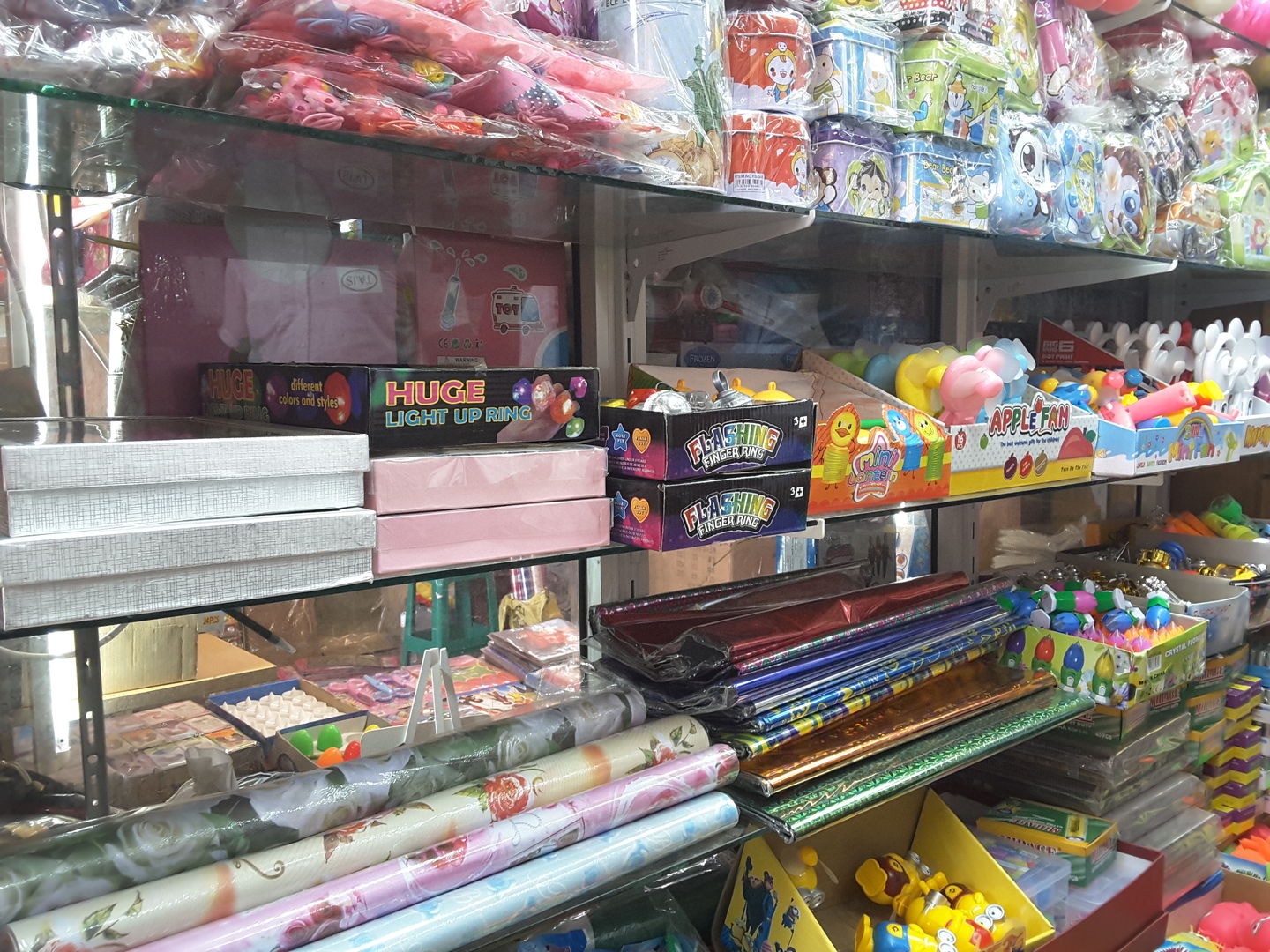 HiDubai-business-sharifco-trading-b2b-services-distributors-wholesalers-al-ras-dubai