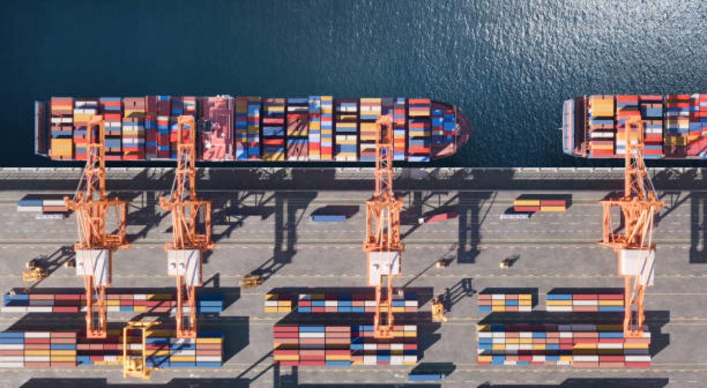 HiDubai-business-stars-global-shipping-logistics-shipping-logistics-shipping-al-melaheyah-dubai